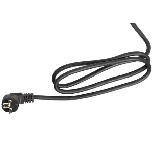 Інверторний зварювальний апарат Procraft industrial RWI350 2026 (RWI350_2026) UA