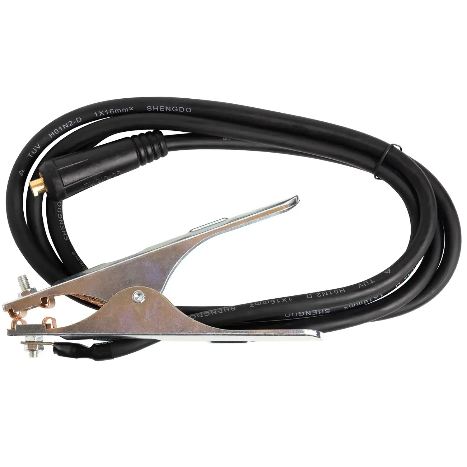 Інверторний зварювальний напівавтомат Procraft industrial SPI320 2026 (SPI320_2026) UA