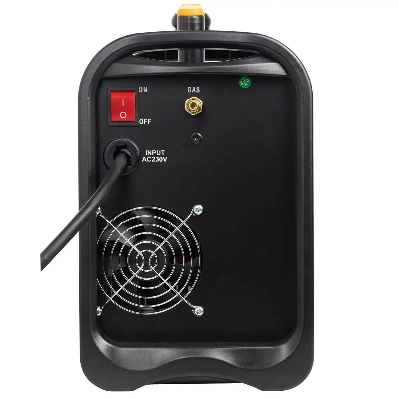 Інверторний зварювальний напівавтомат Procraft industrial SPI320 2026 (SPI320_2026) UA