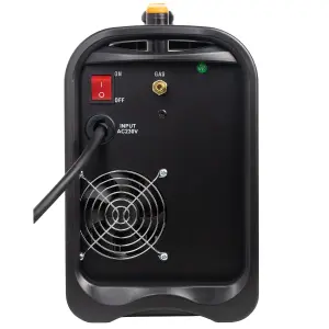 Інверторний зварювальний напівавтомат Procraft industrial SPI320 2026 (SPI320_2026) UA