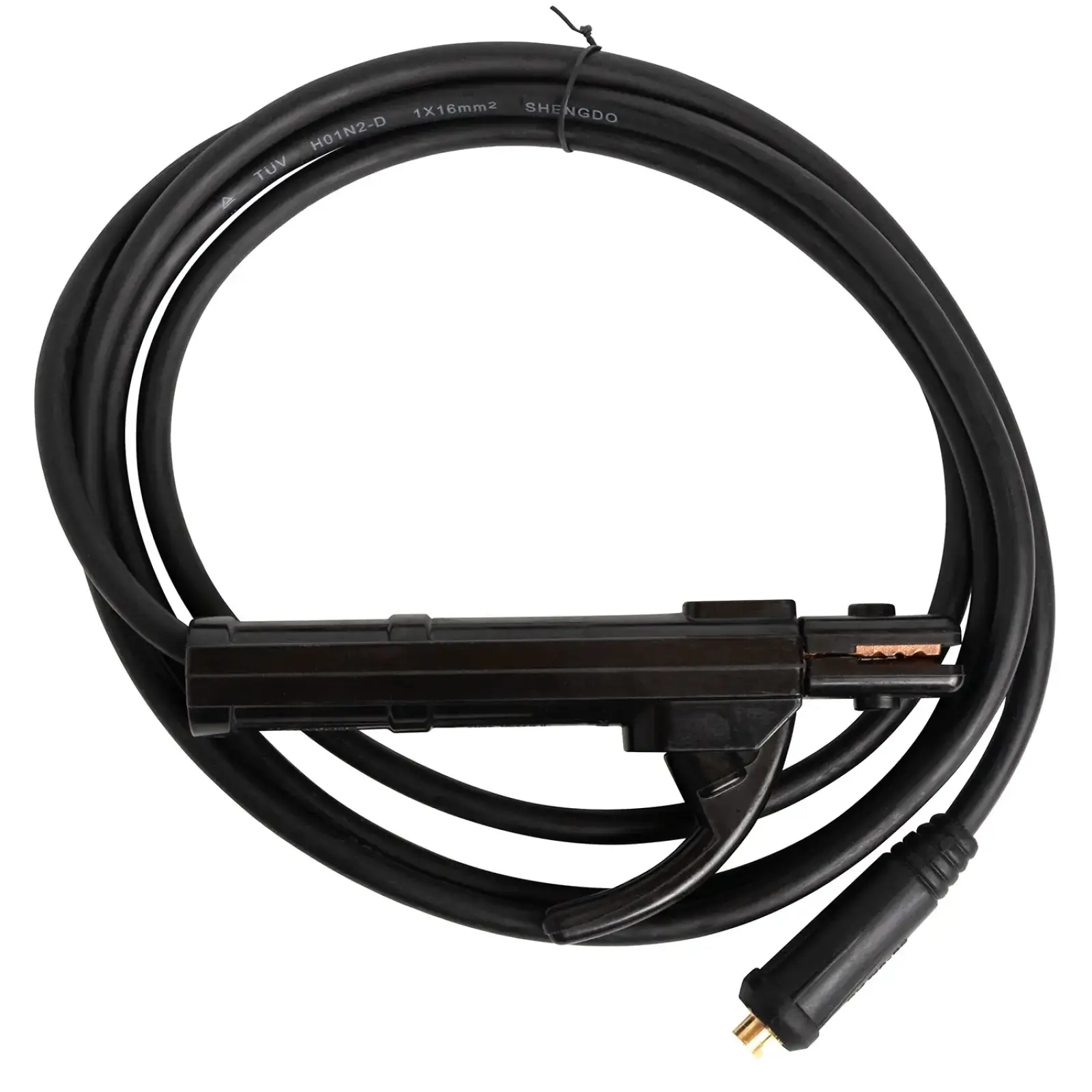 Інверторний зварювальний напівавтомат Procraft industrial SPI320 2026 (SPI320_2026) UA