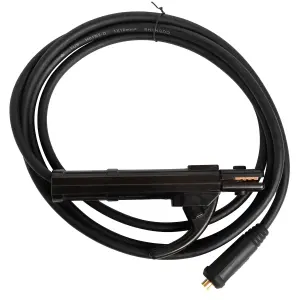 Інверторний зварювальний напівавтомат Procraft industrial SPI320 2026 (SPI320_2026) UA