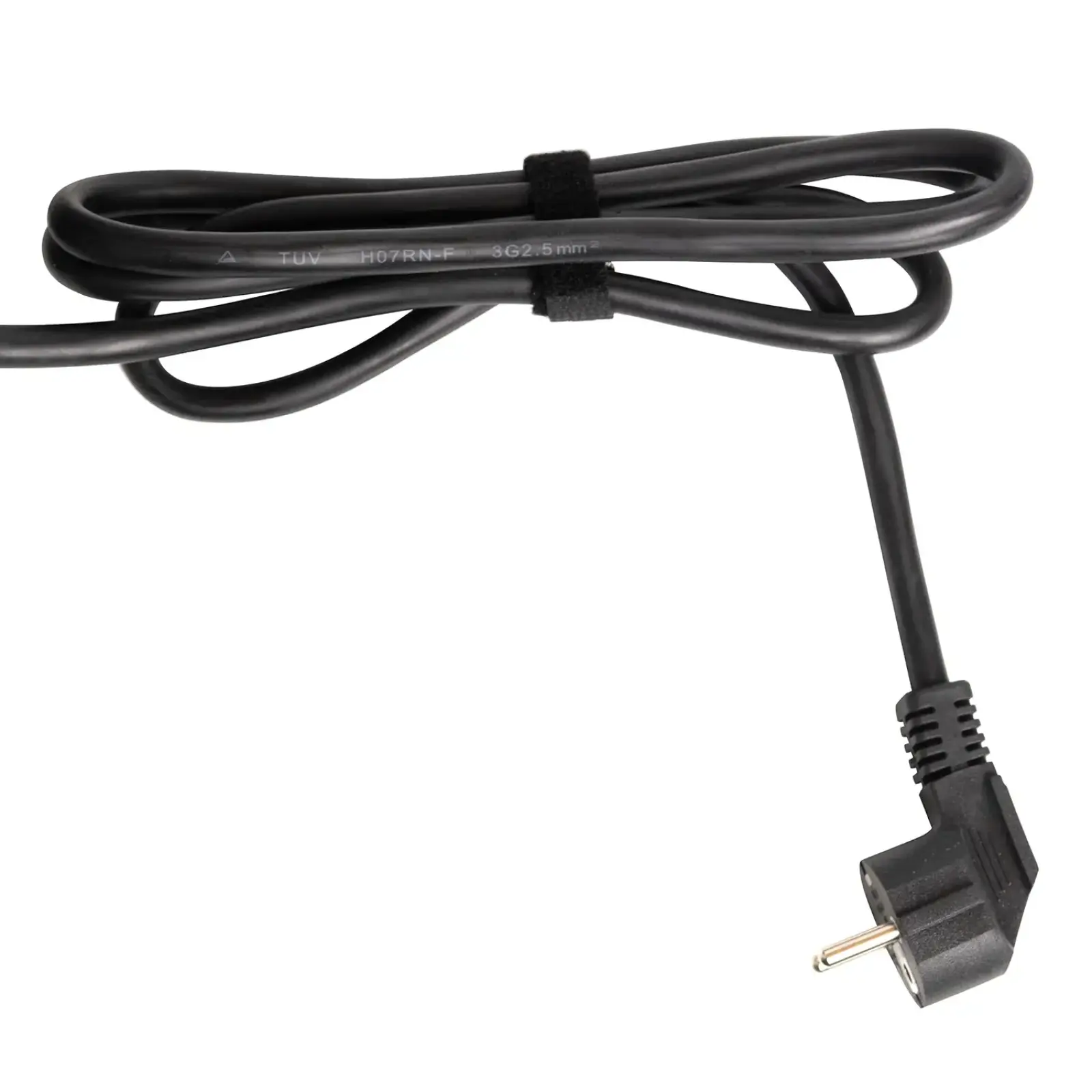 Інверторний зварювальний напівавтомат Procraft industrial SPI320 2026 (SPI320_2026) UA