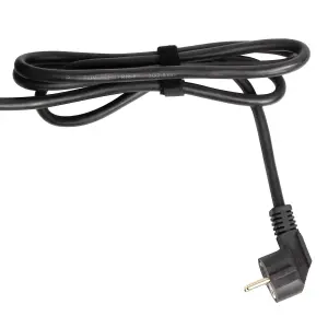 Інверторний зварювальний напівавтомат Procraft industrial SPI320 2026 (SPI320_2026) UA