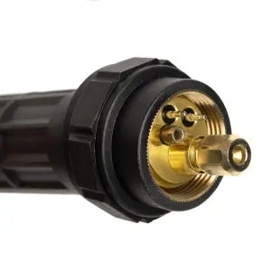 Інверторний зварювальний напівавтомат Procraft industrial SPI380 2026 (SPI380_2026) UA