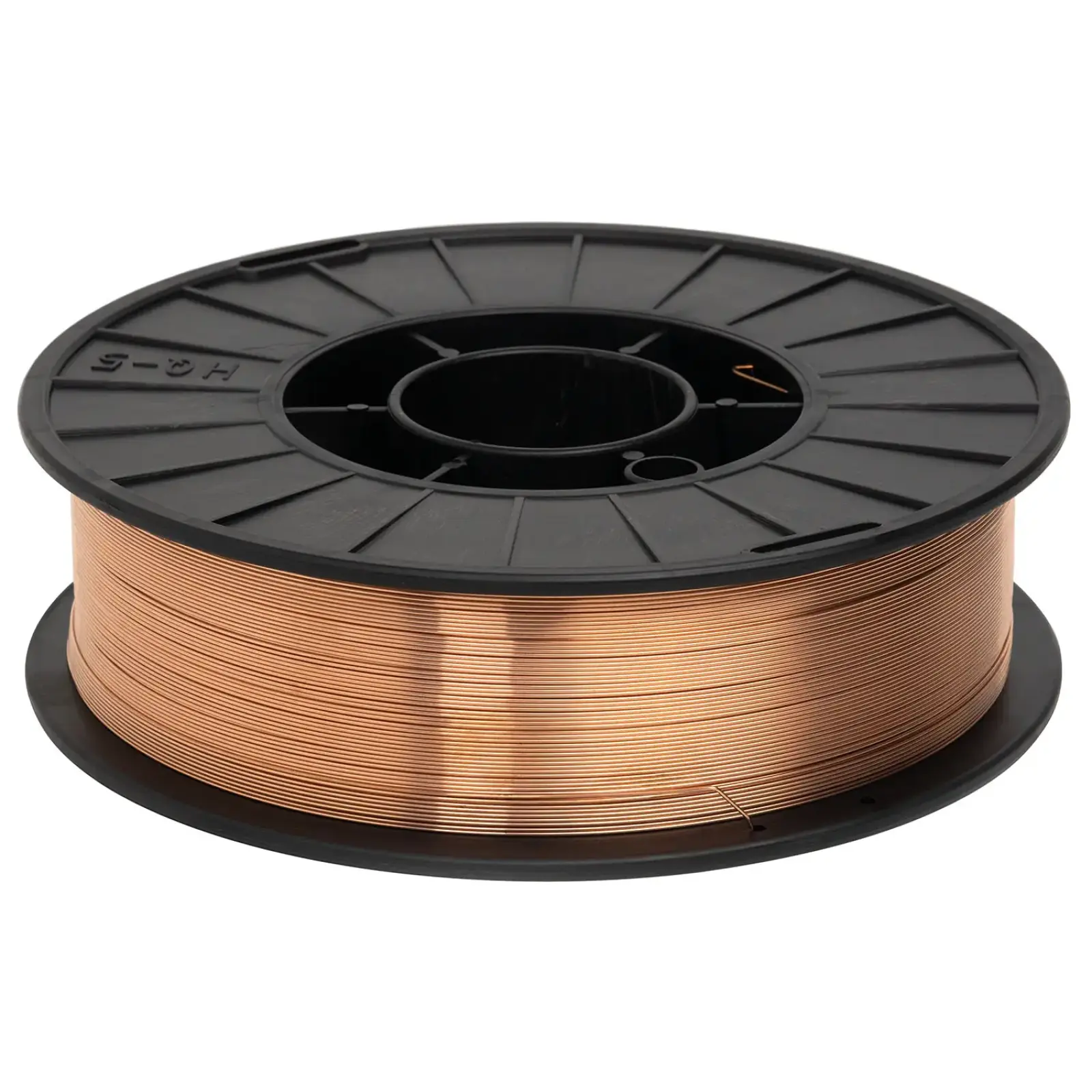 Інверторний зварювальний напівавтомат Procraft industrial SPI380 2026 (SPI380_2026) UA