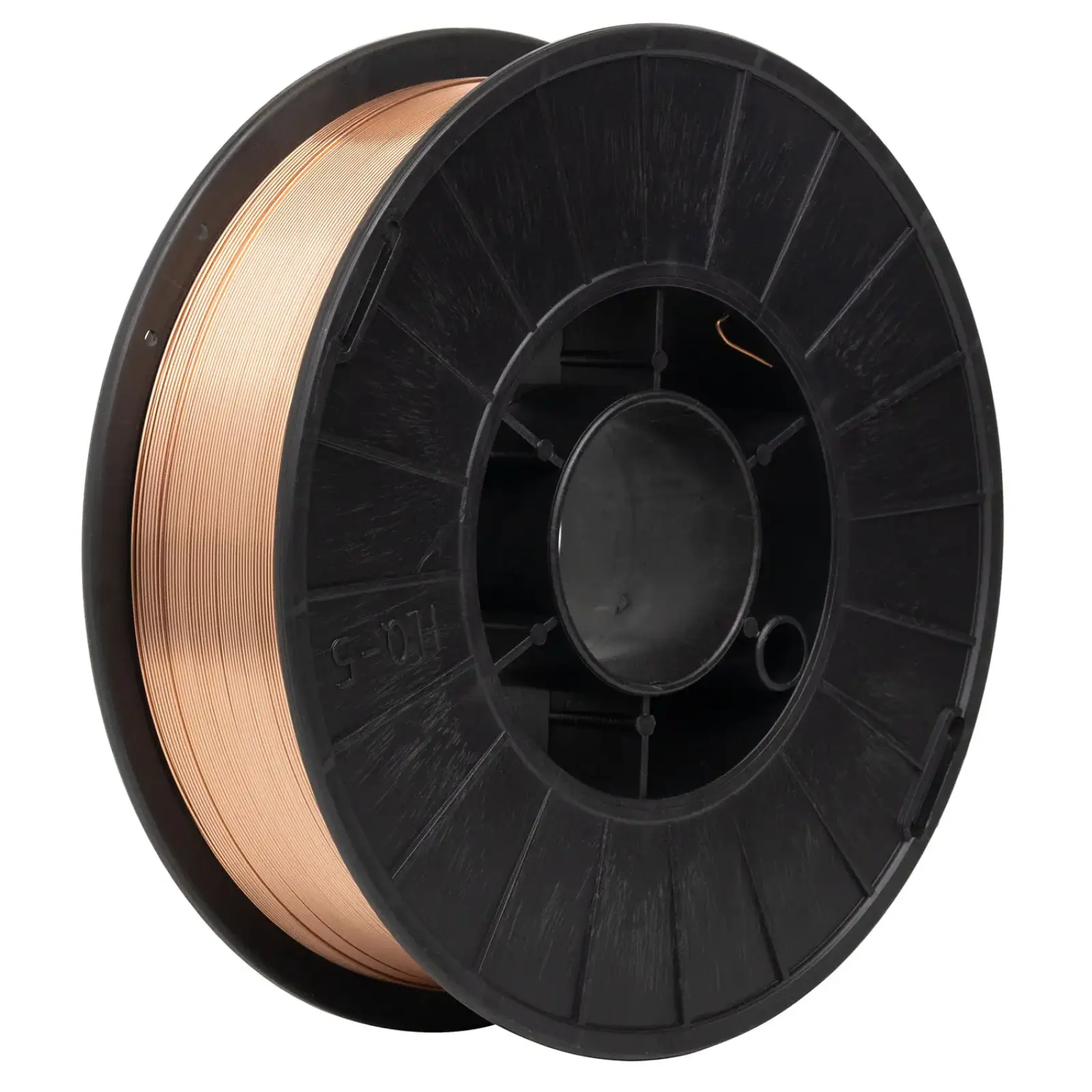 Інверторний зварювальний напівавтомат Procraft industrial SPI380 2026 (SPI380_2026) UA