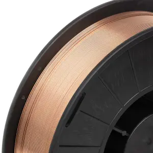 Інверторний зварювальний напівавтомат Procraft industrial SPI380 2026 (SPI380_2026) UA