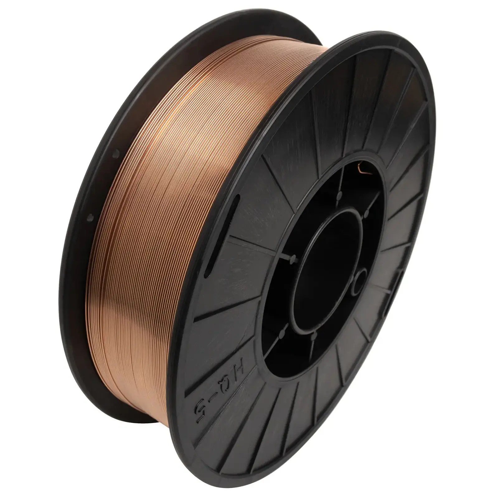 Інверторний зварювальний напівавтомат Procraft industrial SPI380 2026 (SPI380_2026) UA