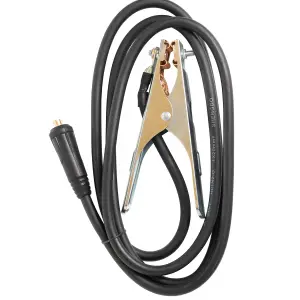 Інверторний зварювальний напівавтомат Procraft industrial SPI400 2026 (SPI400_2026) UA