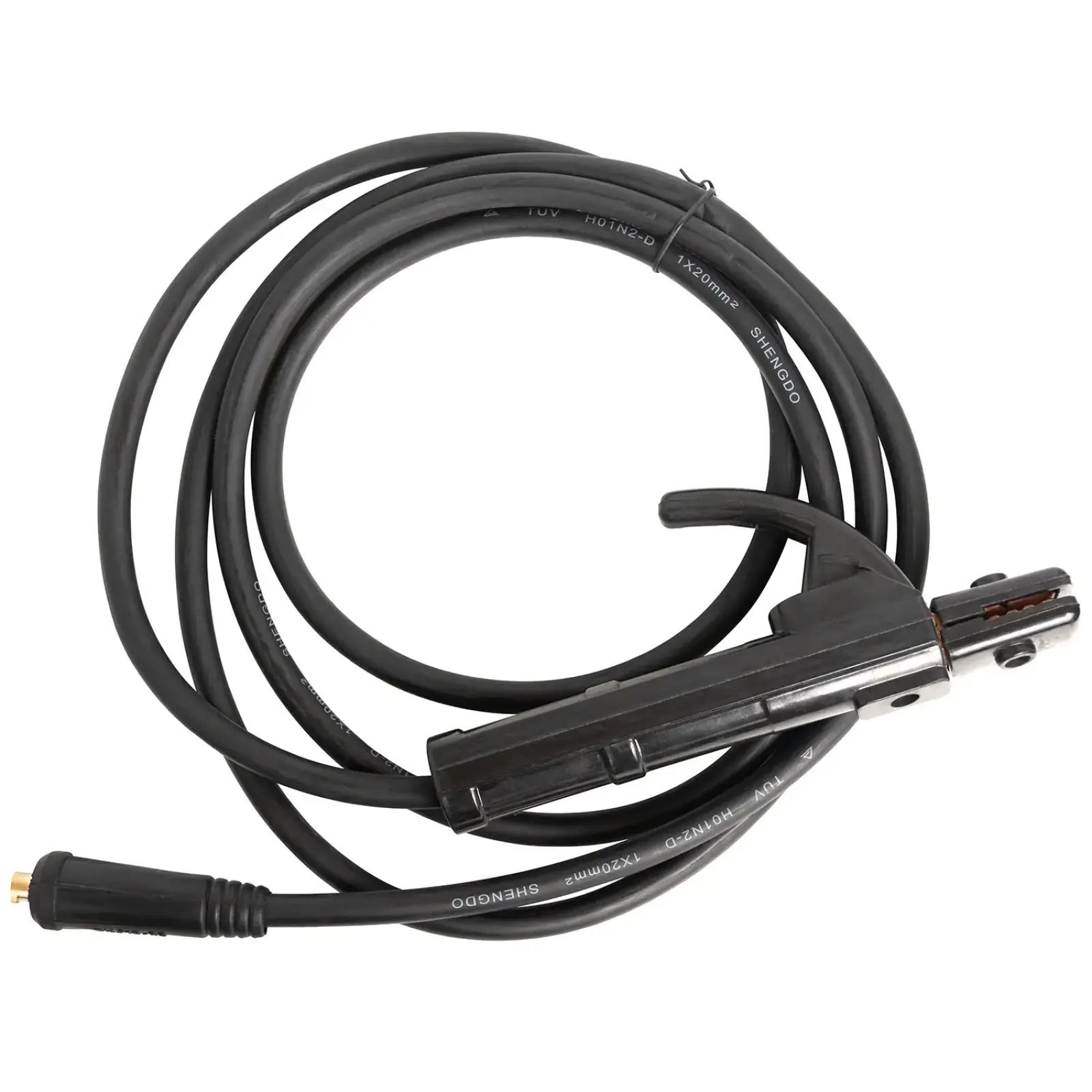 Інверторний зварювальний напівавтомат Procraft industrial SPI400 2026 (SPI400_2026) UA