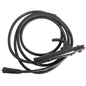 Інверторний зварювальний напівавтомат Procraft industrial SPI400 2026 (SPI400_2026) UA