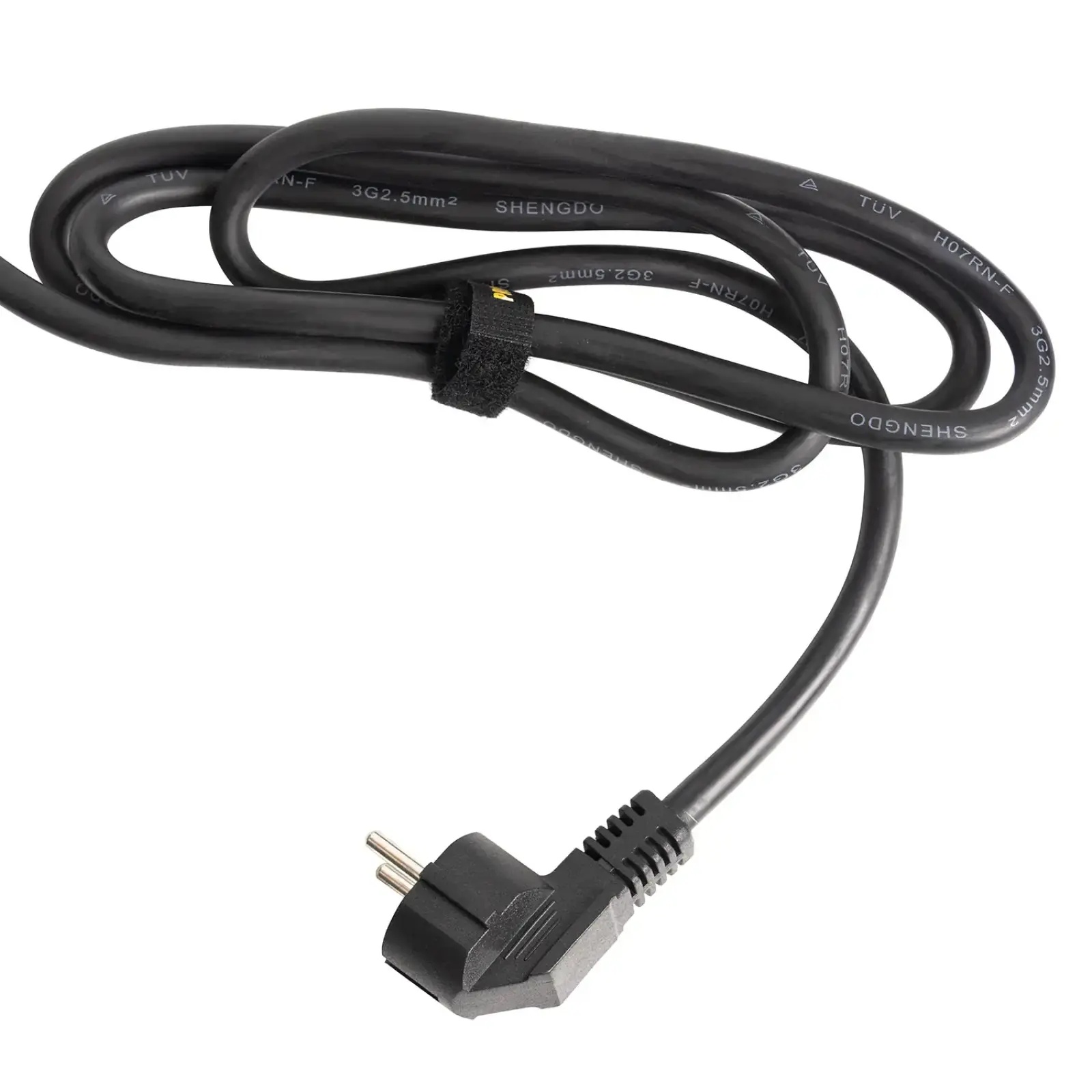 Інверторний зварювальний напівавтомат Procraft industrial SPI400 2026 (SPI400_2026) UA