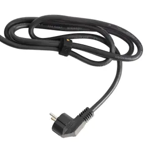 Інверторний зварювальний напівавтомат Procraft industrial SPI400 2026 (SPI400_2026) UA