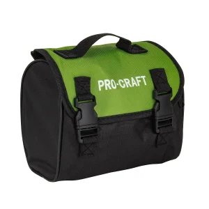Повітряний компресор Procraft LK170 UA