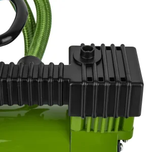 Повітряний компресор Procraft LK170 UA