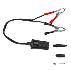 Повітряний компресор Procraft LK170 UA