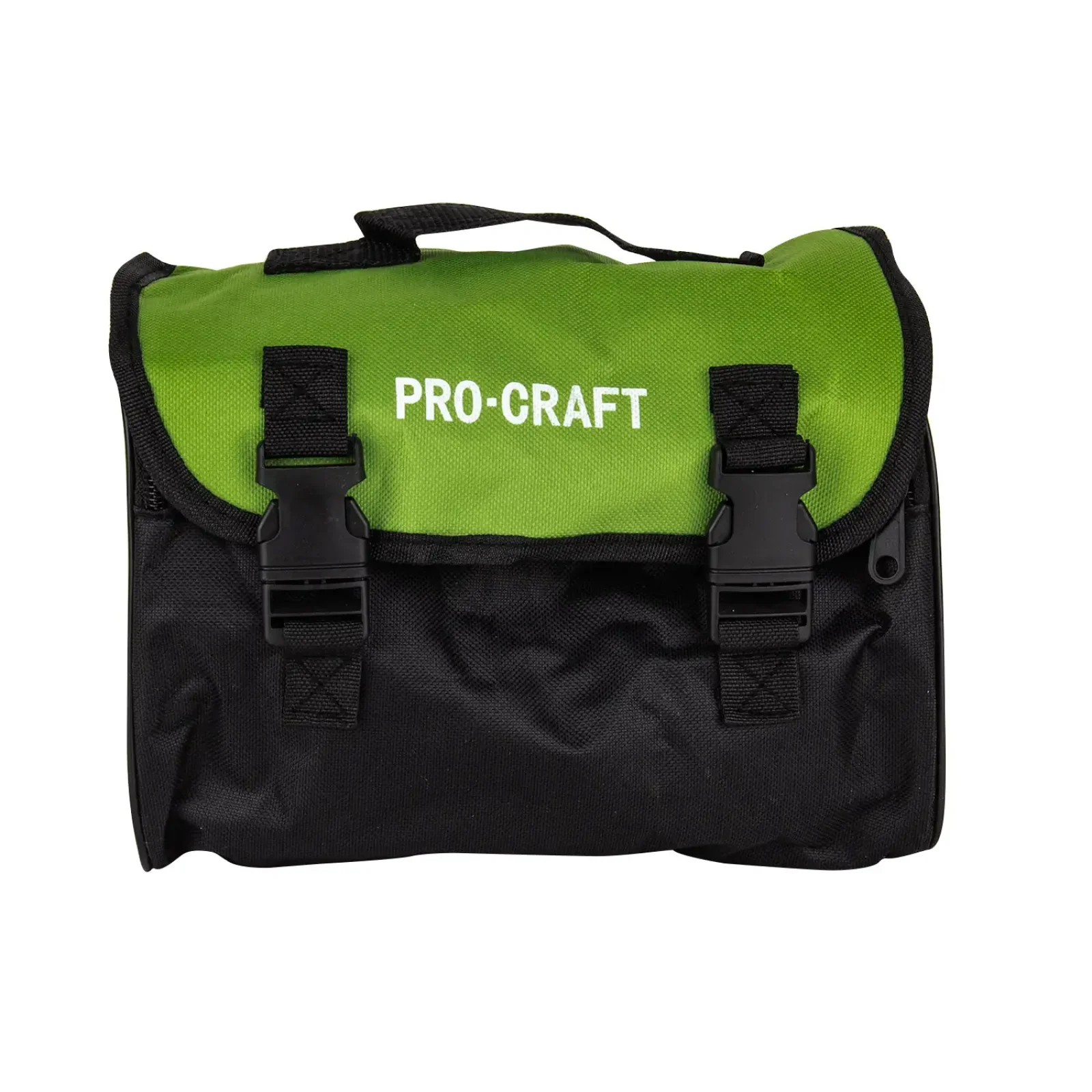 Повітряний компресор Procraft LK190 UA