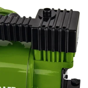 Повітряний компресор Procraft LK190 UA