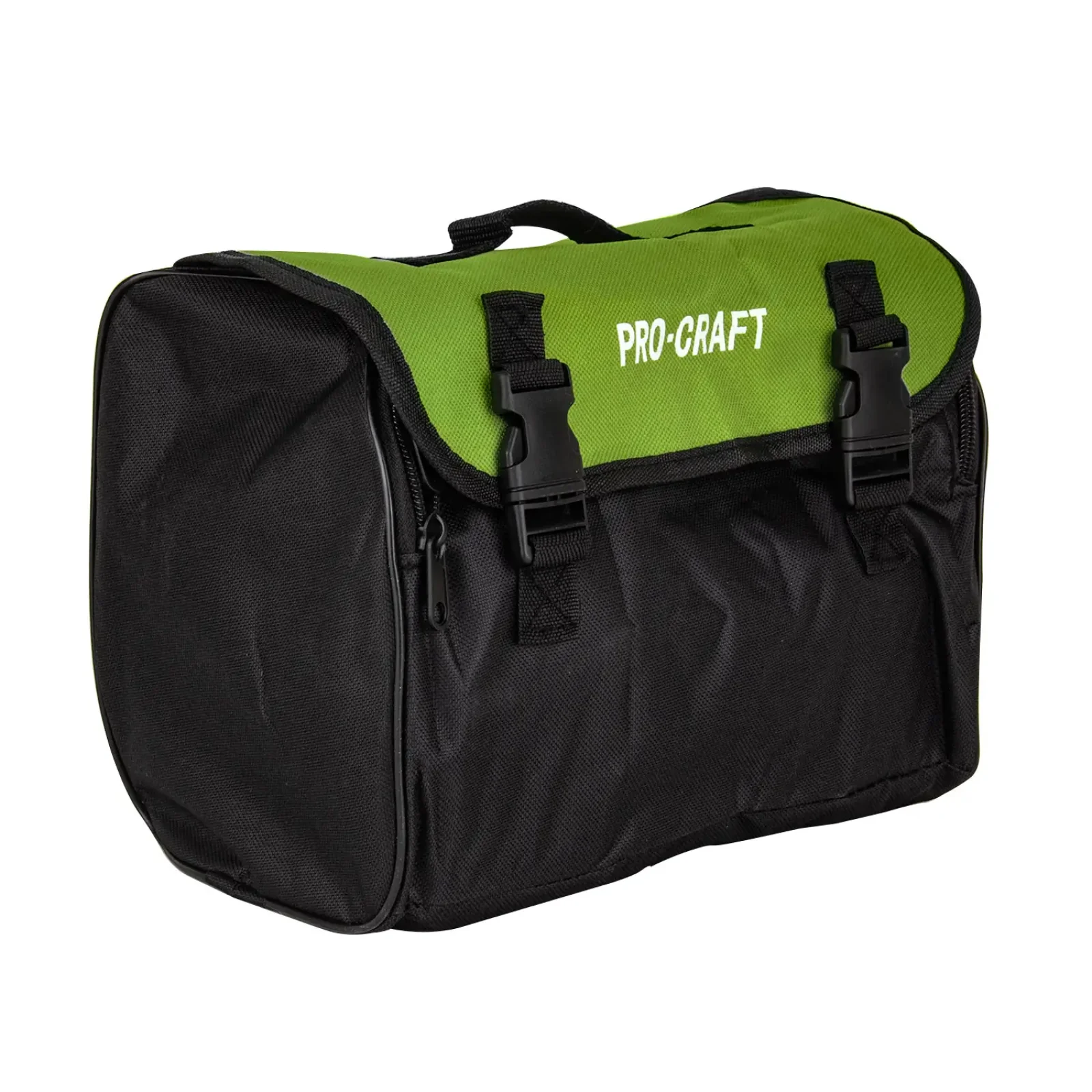 Повітряний компресор Procraft LK400 UA