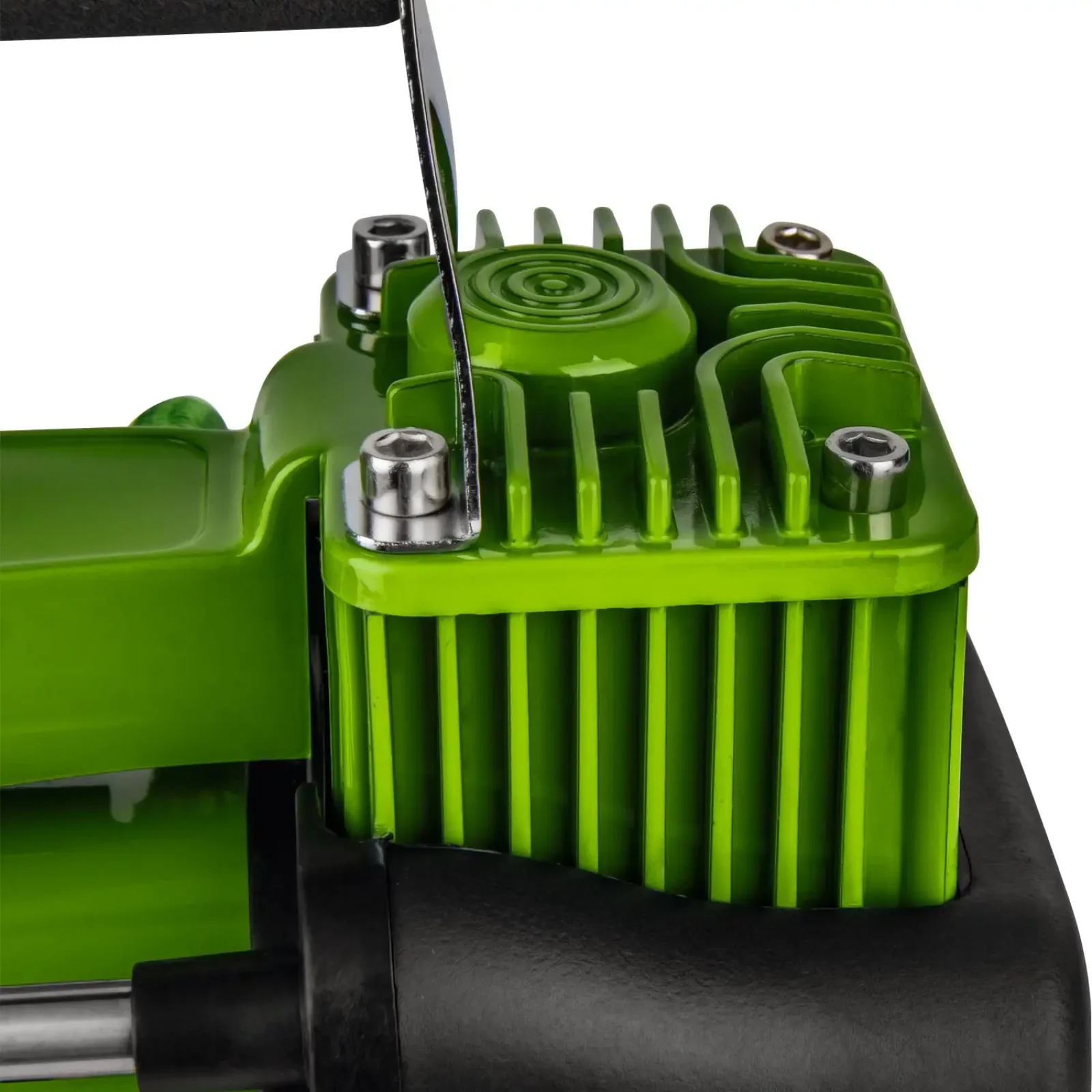 Повітряний компресор Procraft LK400 UA