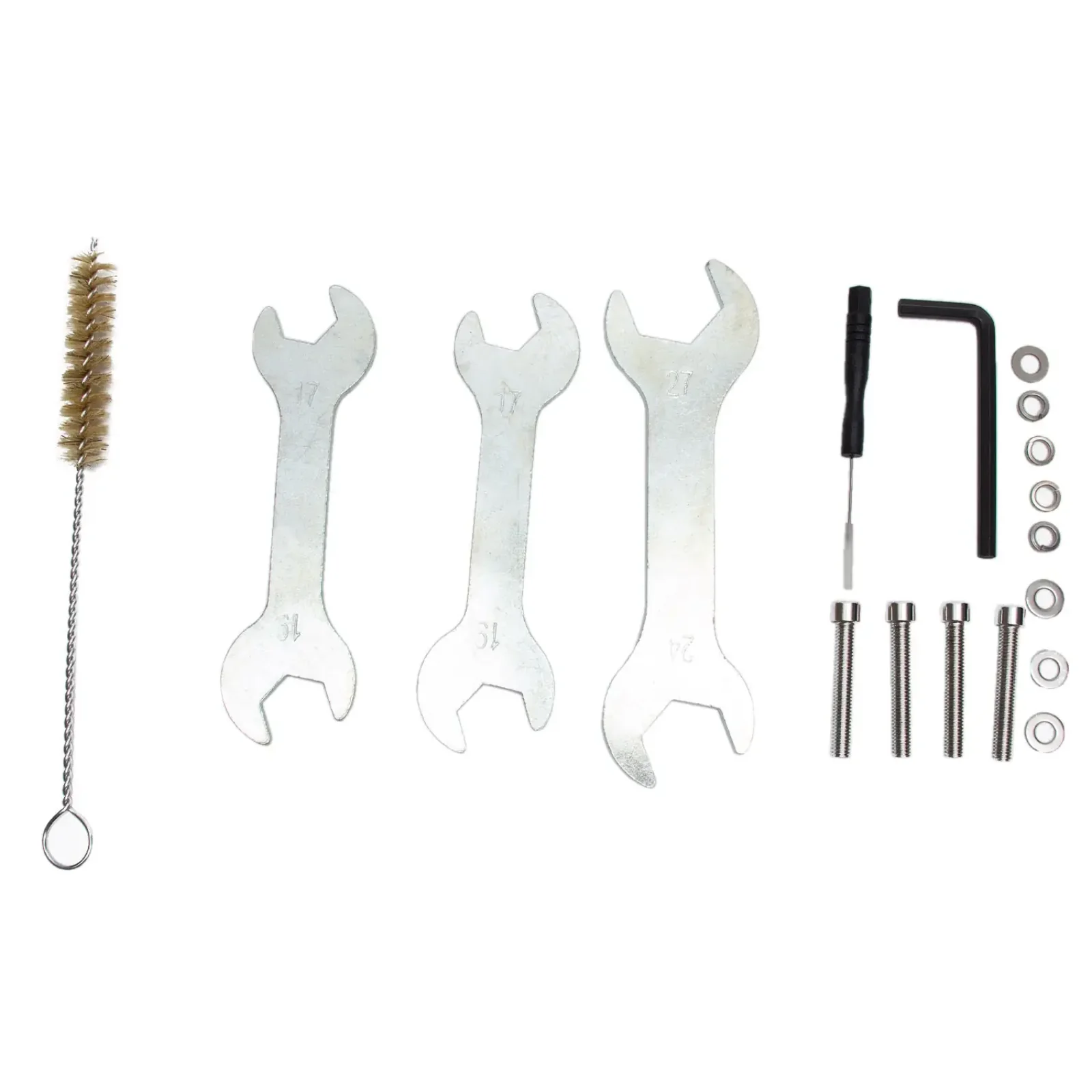 Фарбувальна станція високого тиску Procraft РSE1100 (PSE1100) UA