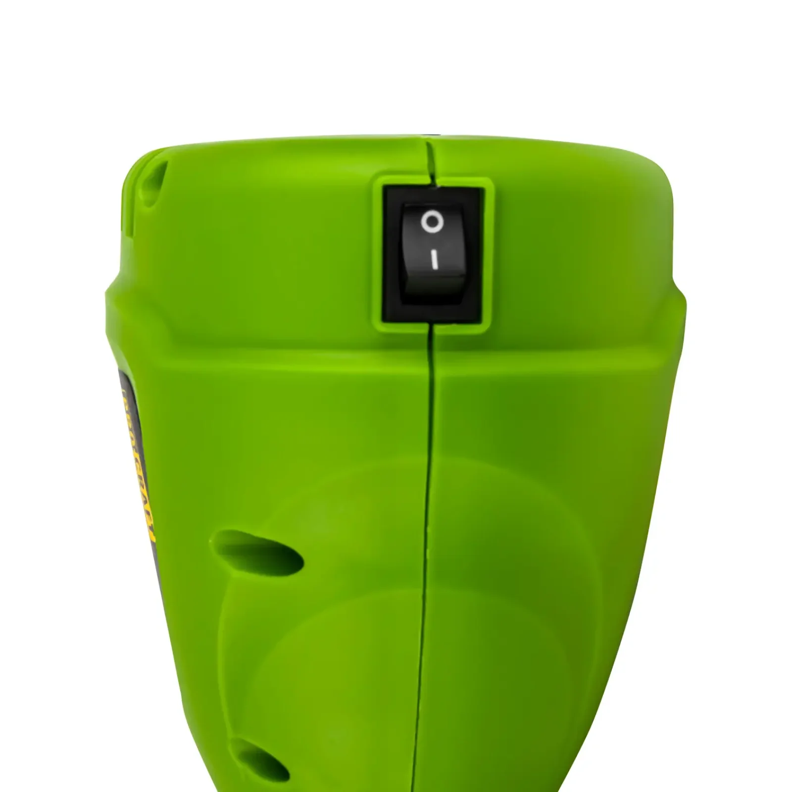 Фарбопульт Procraft PSE550 UA
