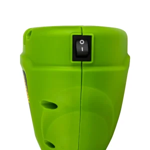 Фарбопульт Procraft PSE550 UA