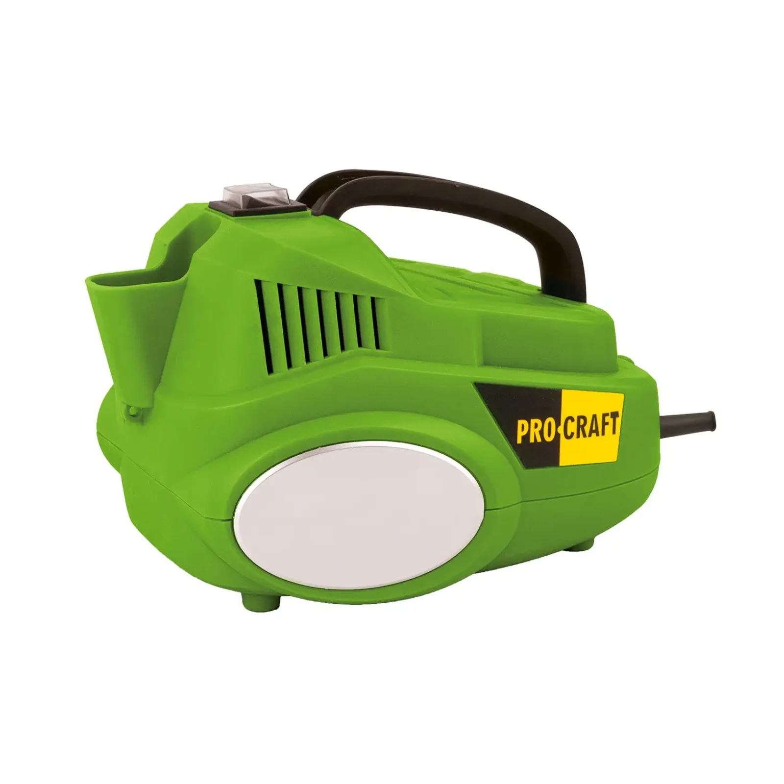 Фарбопульт Procraft PSE950 UA