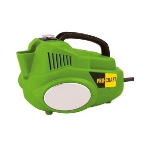 Фарбопульт Procraft PSE950 UA