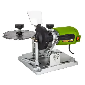 Заточка для пильних дисків Procraft SS350 UA