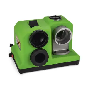 Заточка для свердел Procraft EBS350 UA