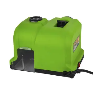 Заточка для свердел Procraft EBS350 UA