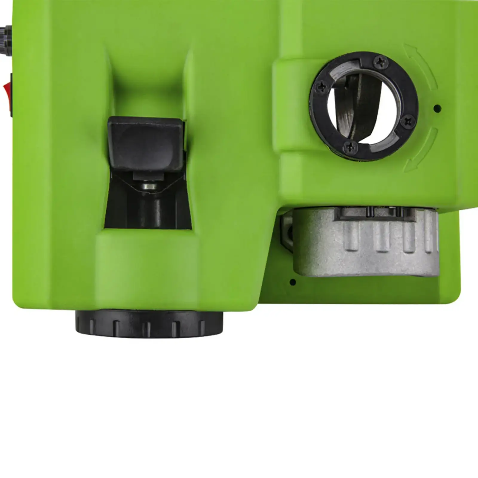 Заточка для свердел Procraft EBS350 UA