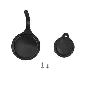 Заточка для свердел Procraft EBS350 UA