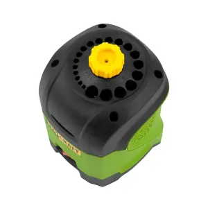 Заточка для свердел Procraft EBS420 UA