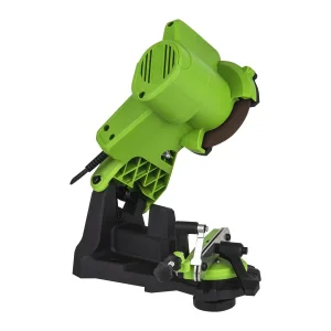 Заточка для ланцюга Procraft SK1000 UA