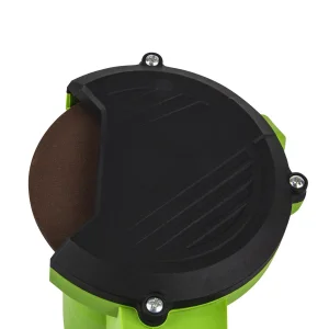 Заточка для ланцюга Procraft SK1000 UA