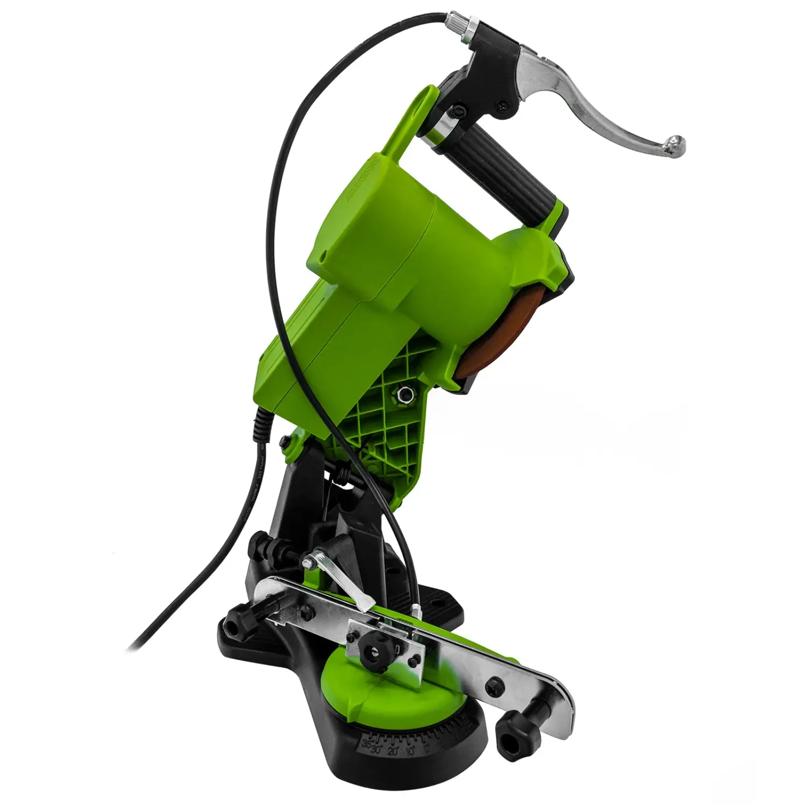 Заточка для ланцюга Procraft SK1100 UA