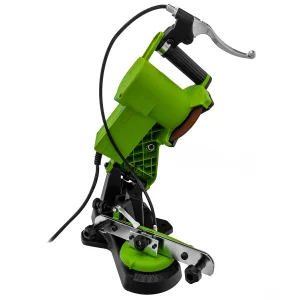 Заточка для ланцюга Procraft SK1100 UA