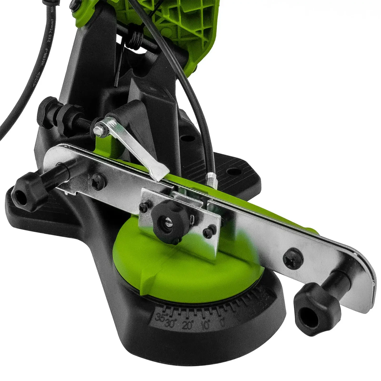 Заточка для ланцюга Procraft SK1100 UA