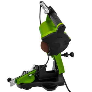 Заточка для ланцюга Procraft SK1100 UA
