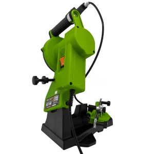 Заточка для ланцюга Procraft SK1100 UA