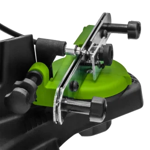 Заточка для ланцюга Procraft SK1100 UA