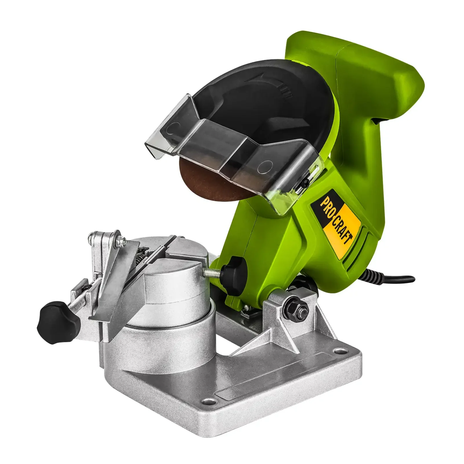 Заточка для ланцюга Procraft SK950 UA