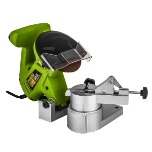 Заточка для ланцюга Procraft SK950 UA