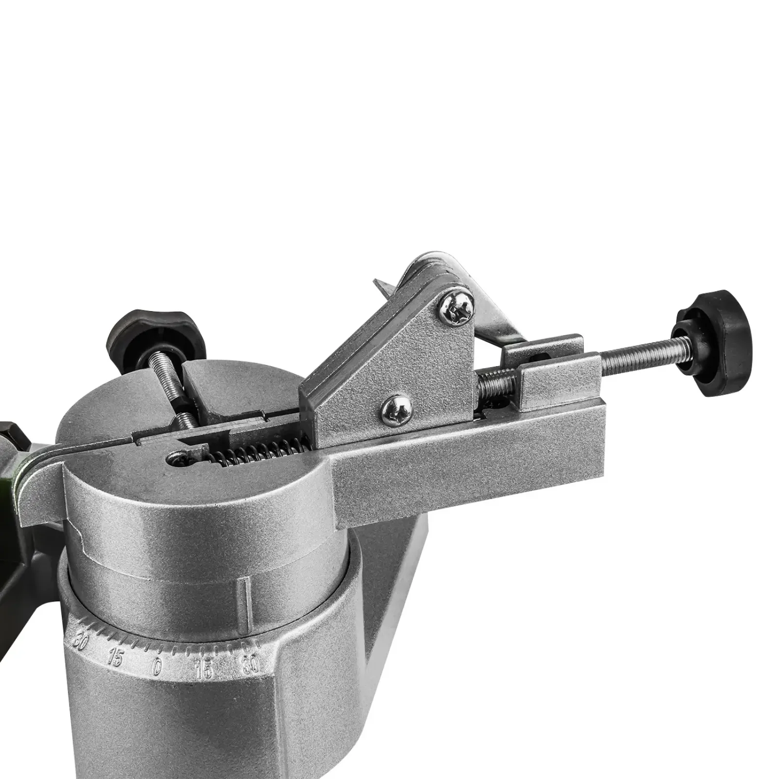 Заточка для ланцюга Procraft SK950 UA