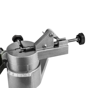 Заточка для ланцюга Procraft SK950 UA