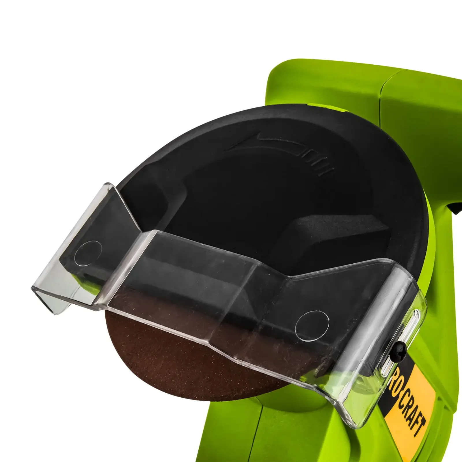 Заточка для ланцюга Procraft SK950 UA