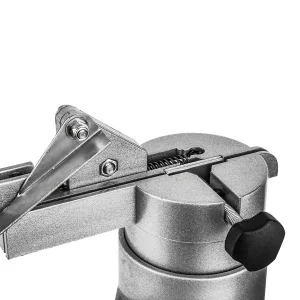 Заточка для ланцюга Procraft SK950 UA